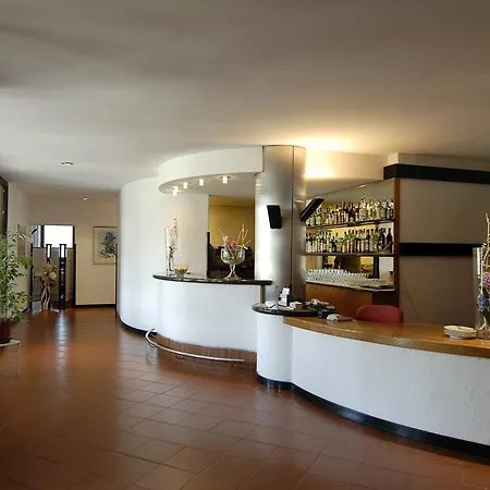 Hotel Hotel Ristorante Al Mulino Bollate
